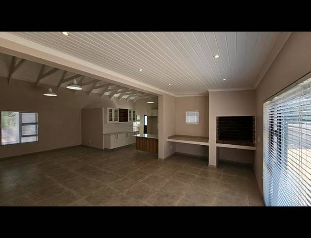 3 BEDROOM HOUSE FOR SALE IN PORT OWEN